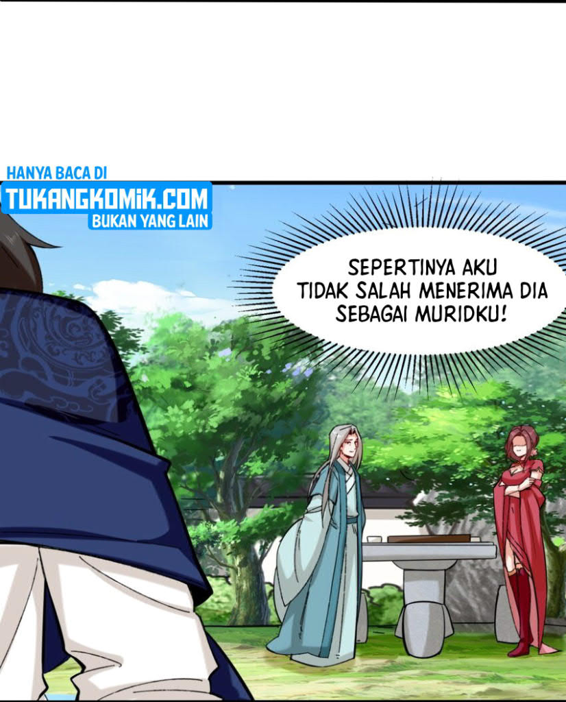 image-komik-endless-devourer-chapter-50-32/49