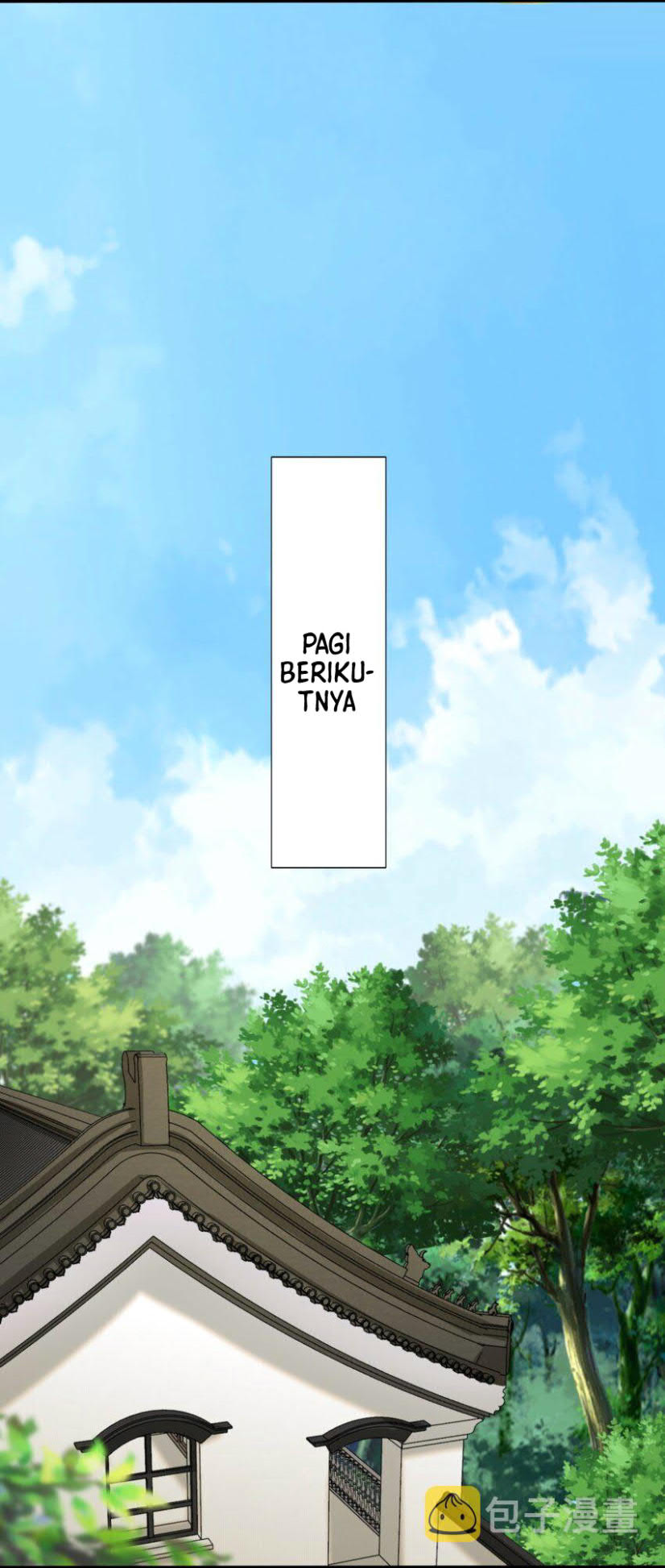 image-komik-endless-devourer-chapter-50-33/49