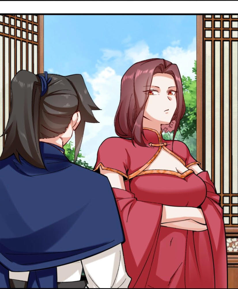 image-komik-endless-devourer-chapter-50-34/49