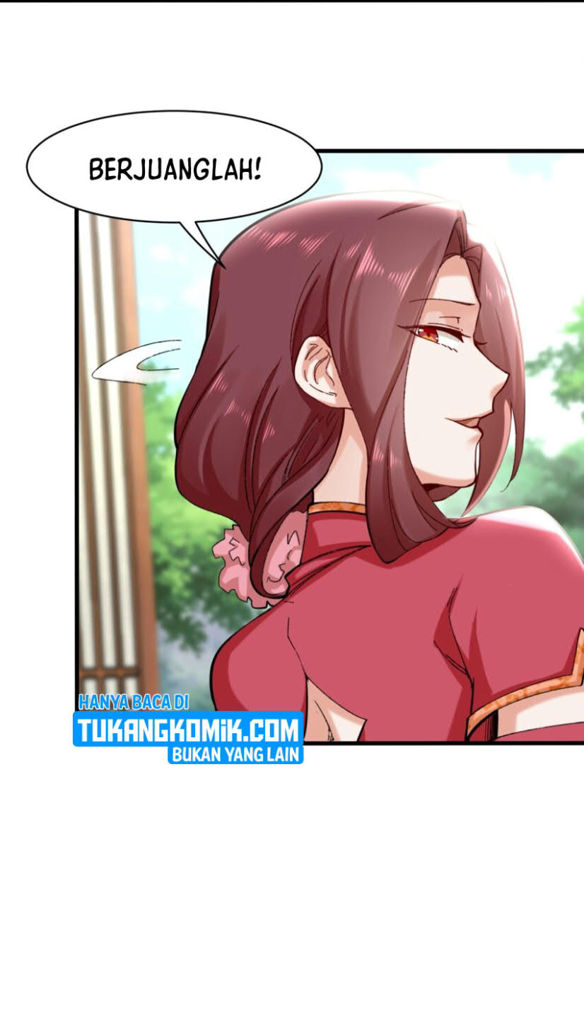 image-komik-endless-devourer-chapter-50-37/49