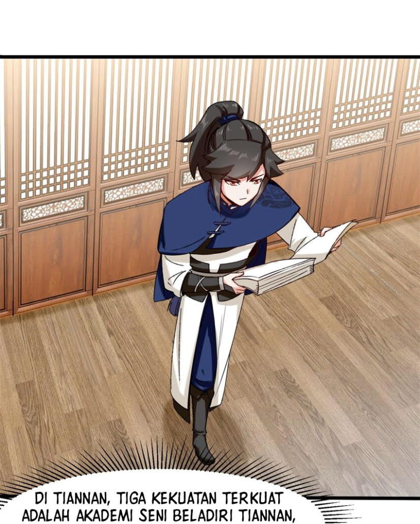 image-komik-endless-devourer-chapter-50-38/49