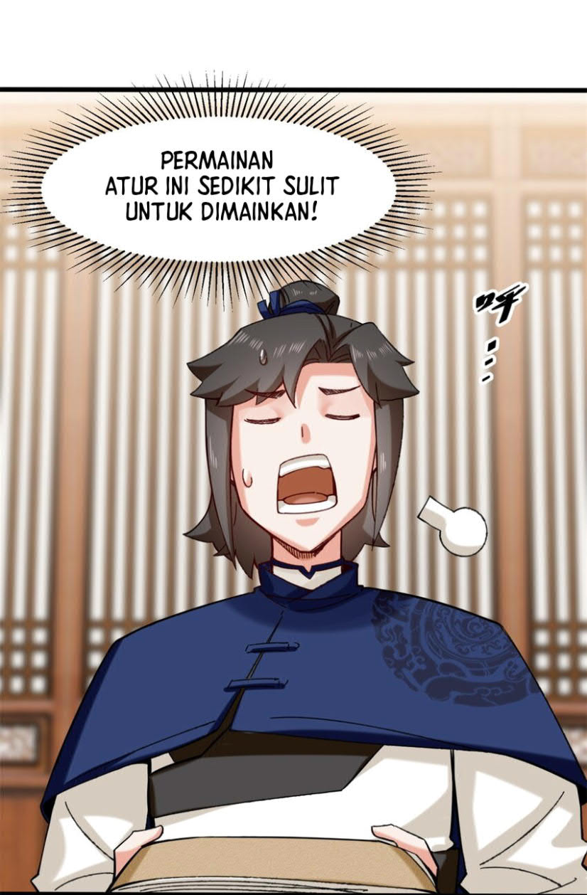 image-komik-endless-devourer-chapter-50-41/49