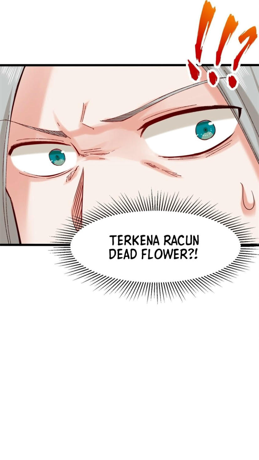 image-komik-endless-devourer-chapter-50-48/49