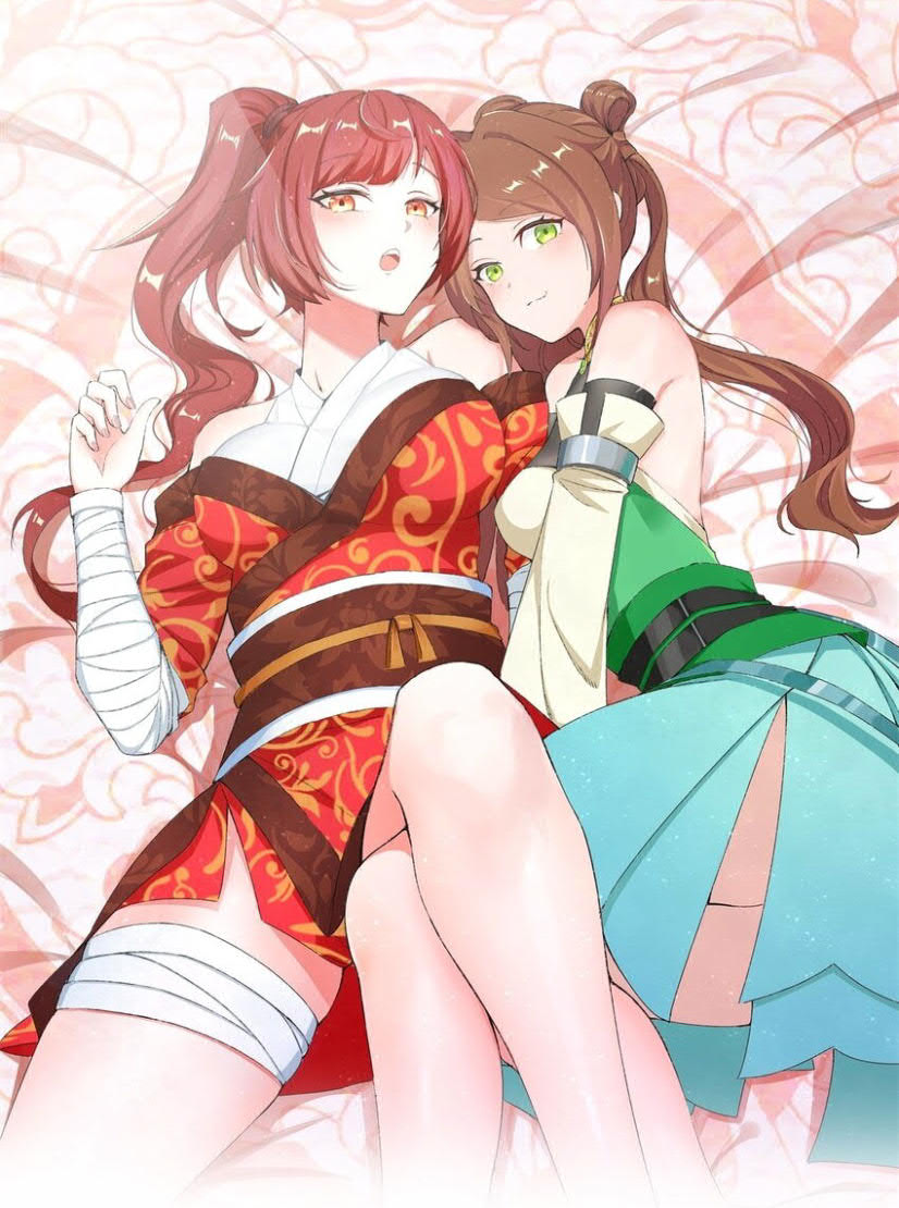 image-komik-endless-devourer-chapter-51-0/46