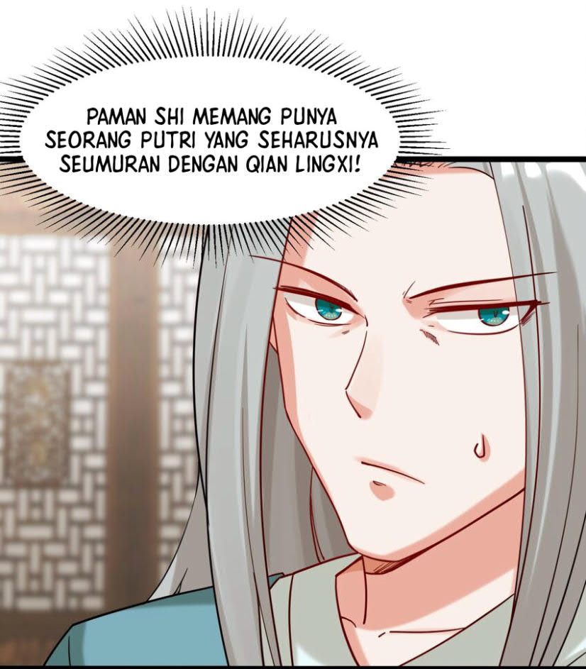 image-komik-endless-devourer-chapter-51-2/46