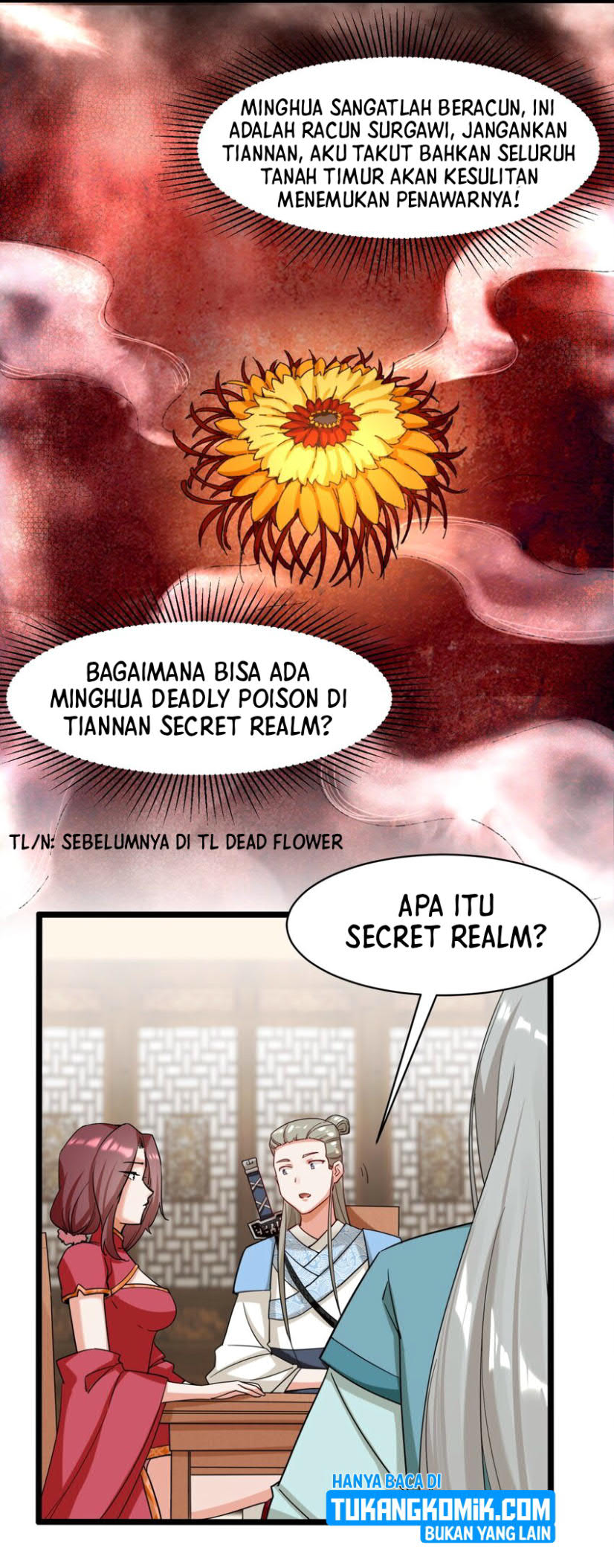 image-komik-endless-devourer-chapter-51-3/46