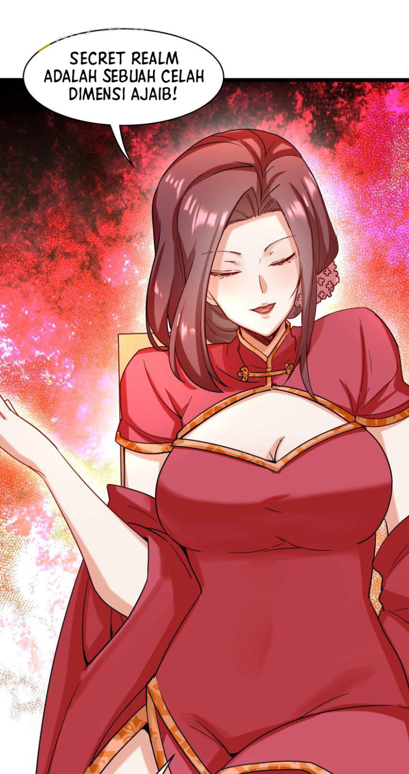 image-komik-endless-devourer-chapter-51-4/46