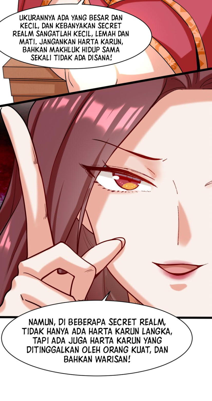 image-komik-endless-devourer-chapter-51-5/46