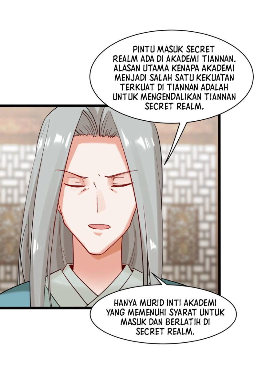 image-komik-endless-devourer-chapter-51-6/46