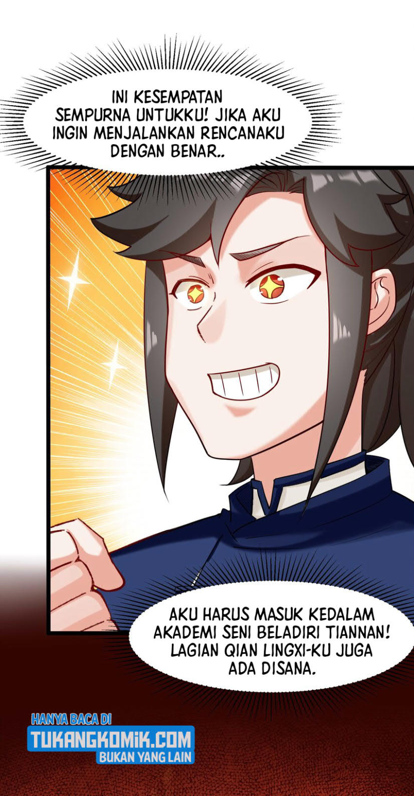 image-komik-endless-devourer-chapter-51-7/46