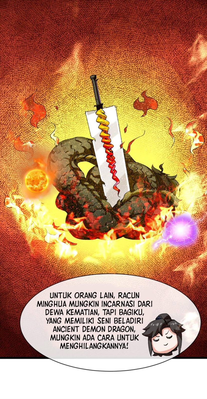 image-komik-endless-devourer-chapter-51-8/46