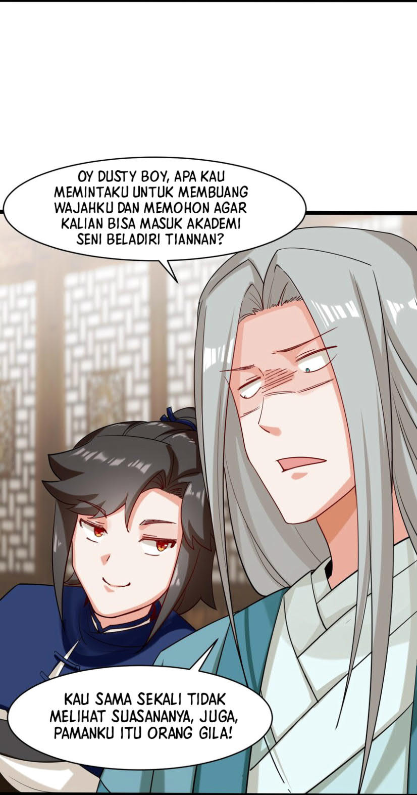 image-komik-endless-devourer-chapter-51-10/46