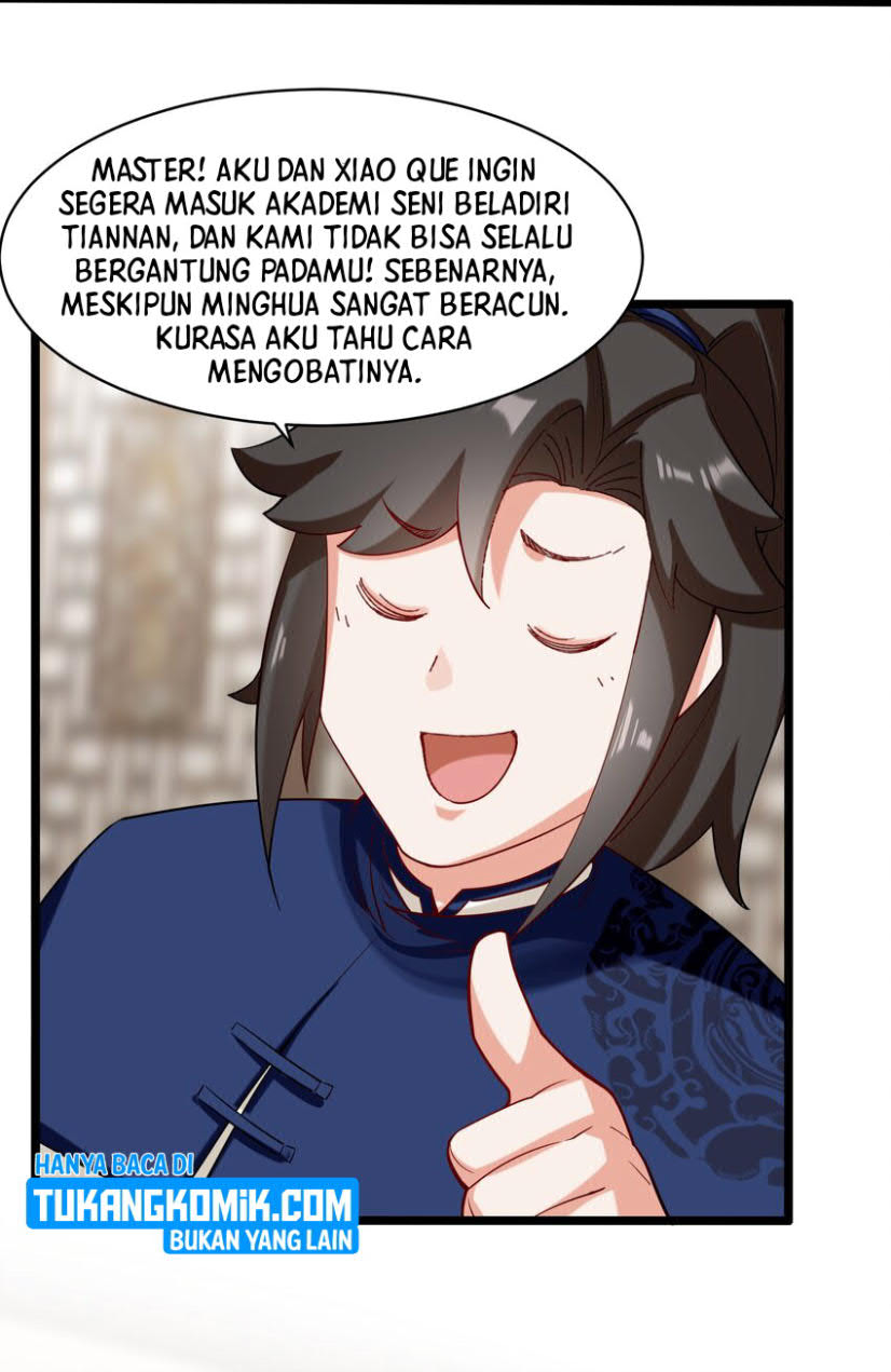 image-komik-endless-devourer-chapter-51-11/46