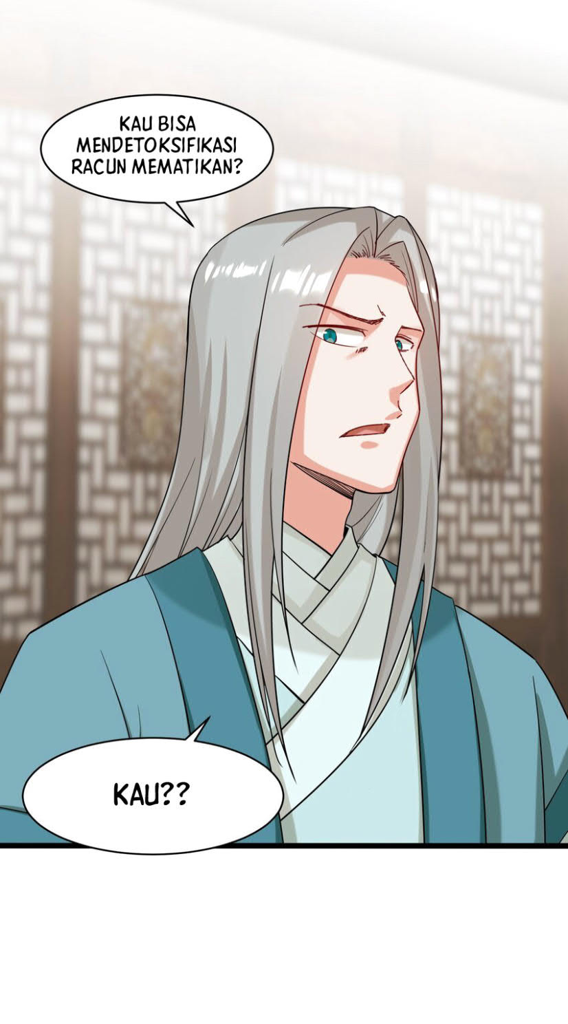 image-komik-endless-devourer-chapter-51-12/46