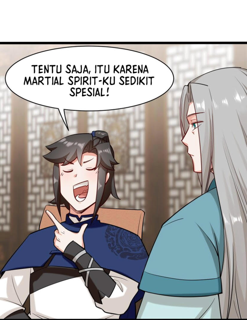 image-komik-endless-devourer-chapter-51-13/46