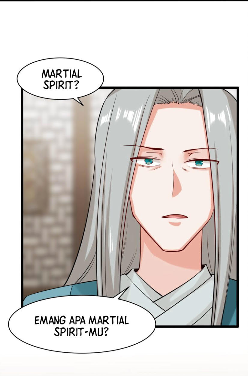 image-komik-endless-devourer-chapter-51-14/46