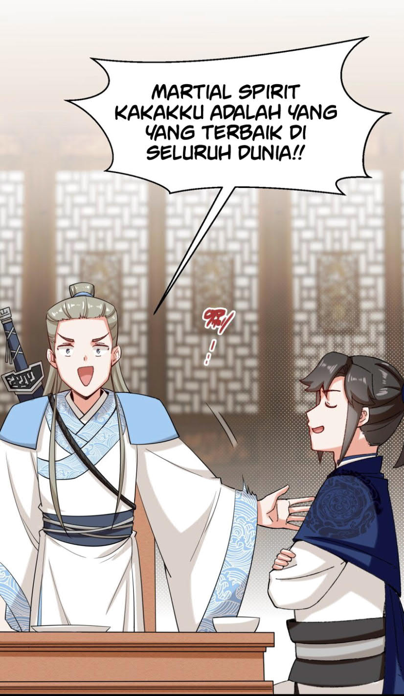 image-komik-endless-devourer-chapter-51-15/46