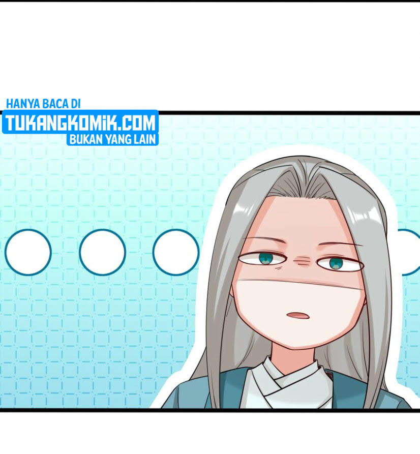 image-komik-endless-devourer-chapter-51-16/46