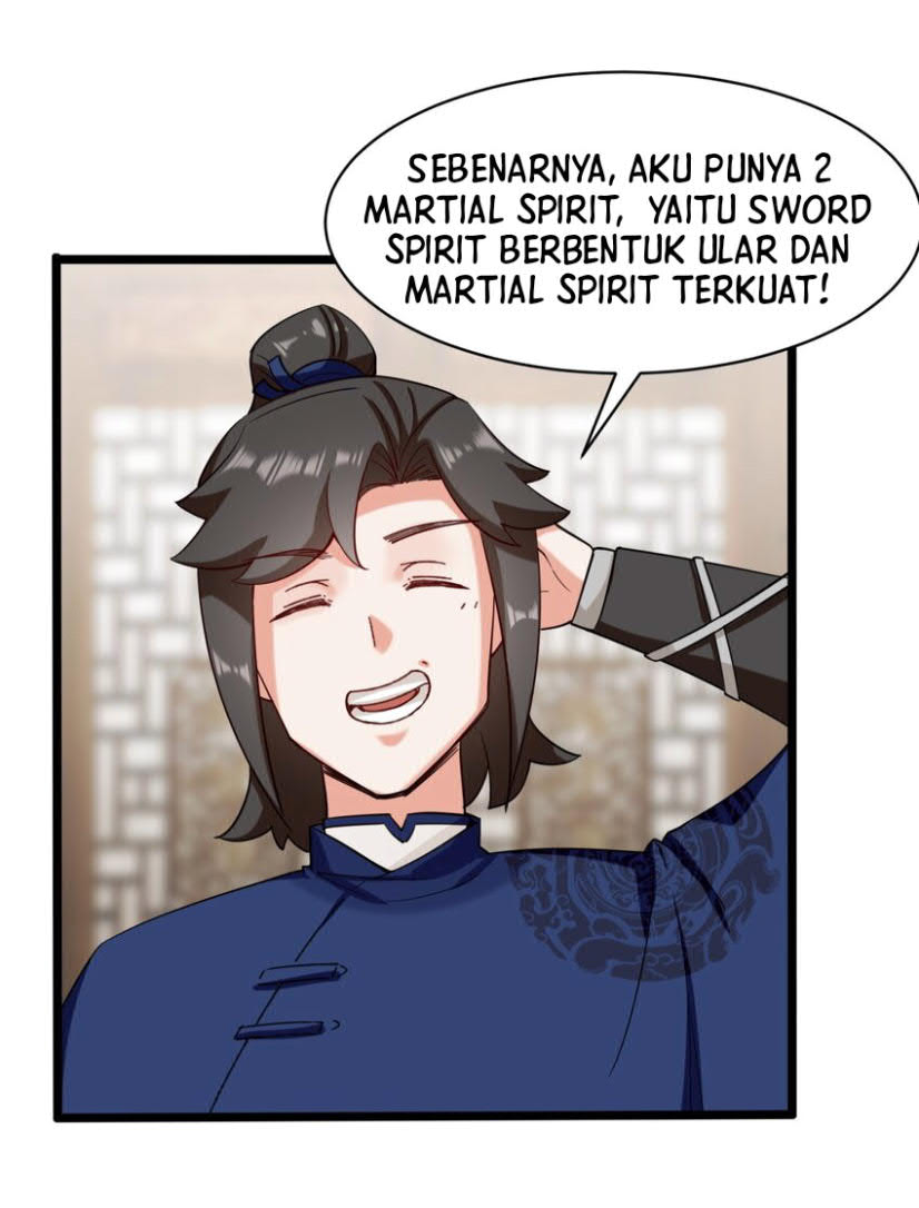 image-komik-endless-devourer-chapter-51-17/46