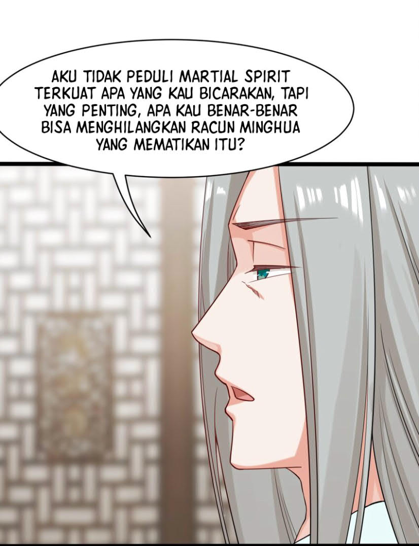 image-komik-endless-devourer-chapter-51-18/46