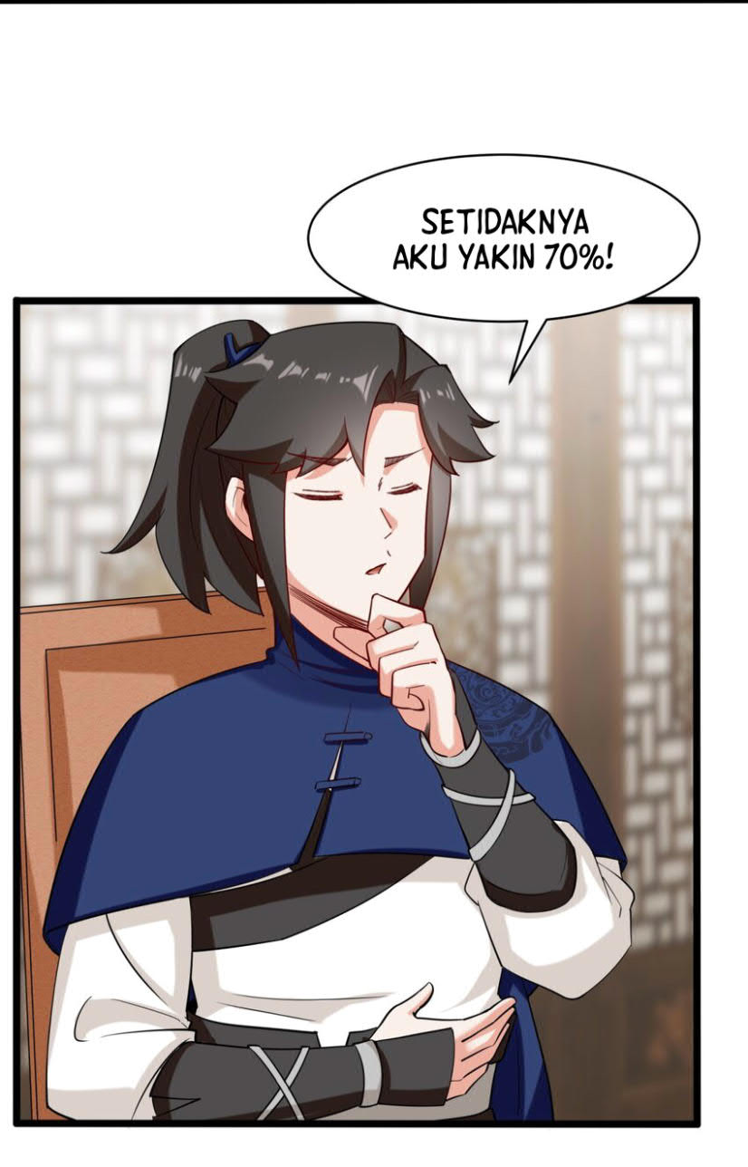 image-komik-endless-devourer-chapter-51-19/46