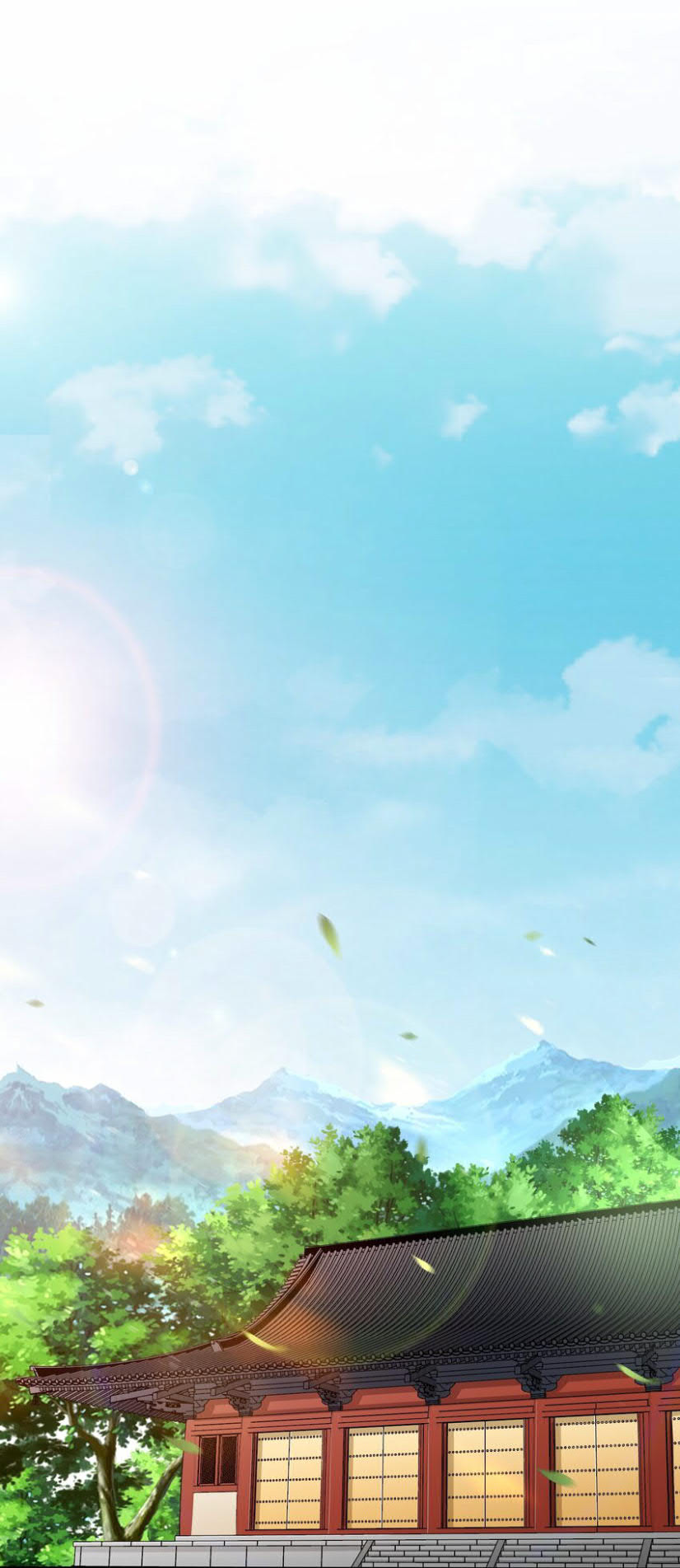 image-komik-endless-devourer-chapter-51-21/46