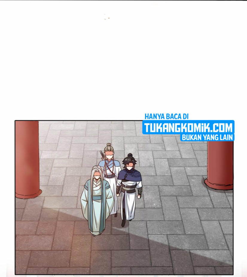 image-komik-endless-devourer-chapter-51-22/46