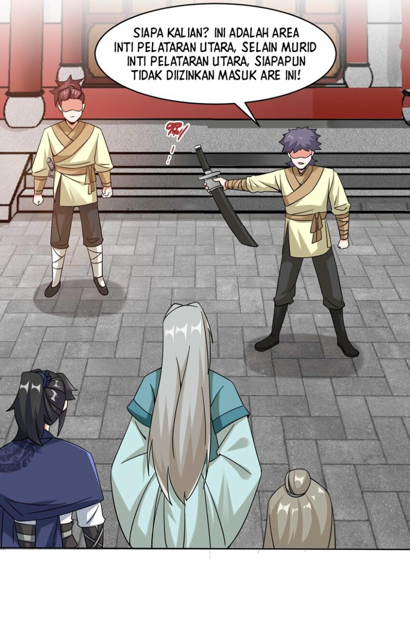 image-komik-endless-devourer-chapter-51-23/46