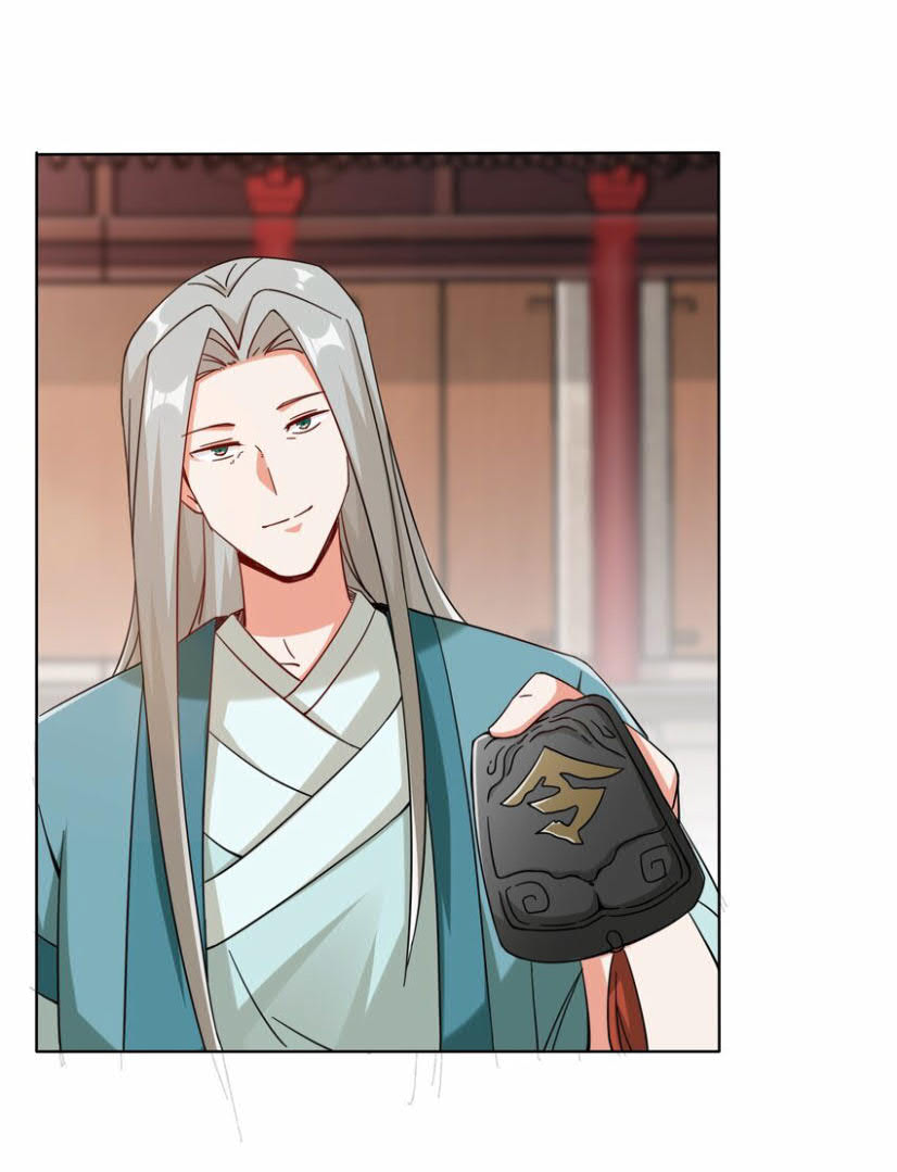 image-komik-endless-devourer-chapter-51-24/46