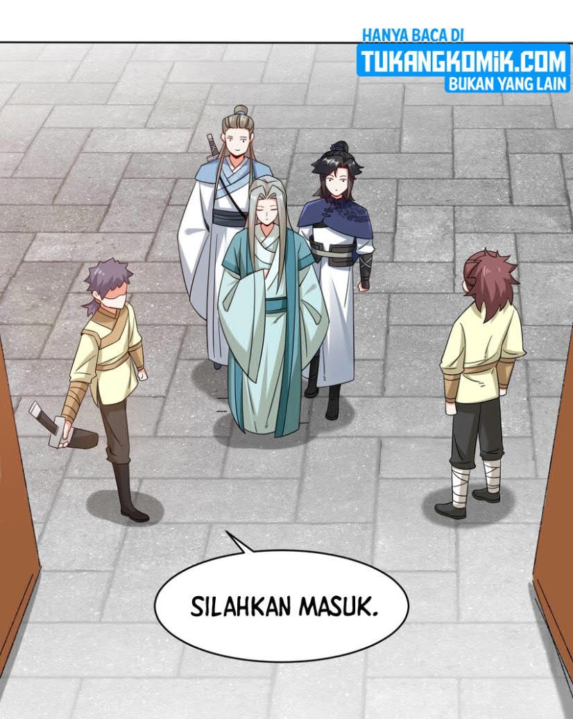 image-komik-endless-devourer-chapter-51-26/46