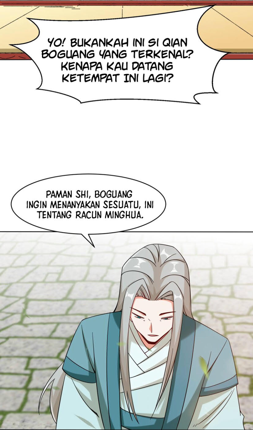 image-komik-endless-devourer-chapter-51-29/46