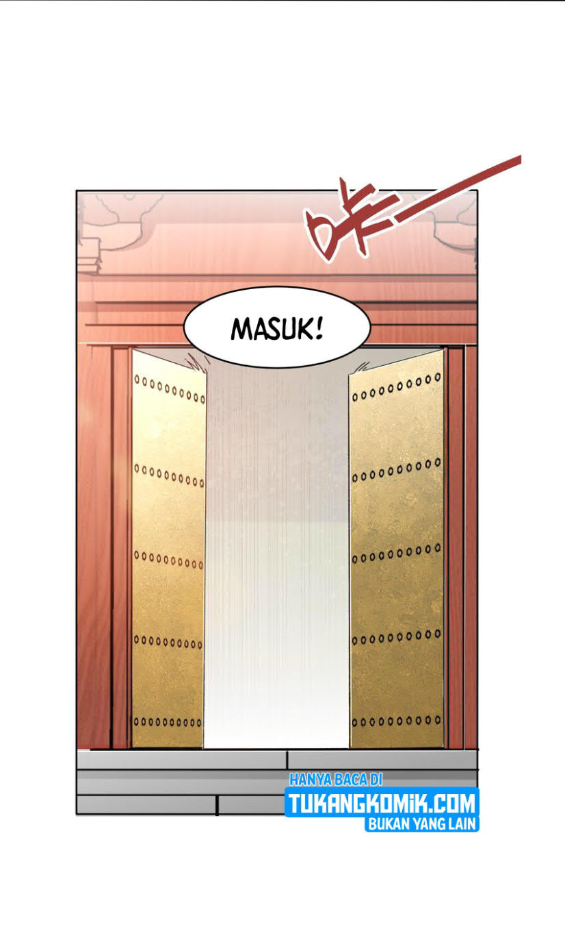 image-komik-endless-devourer-chapter-51-30/46