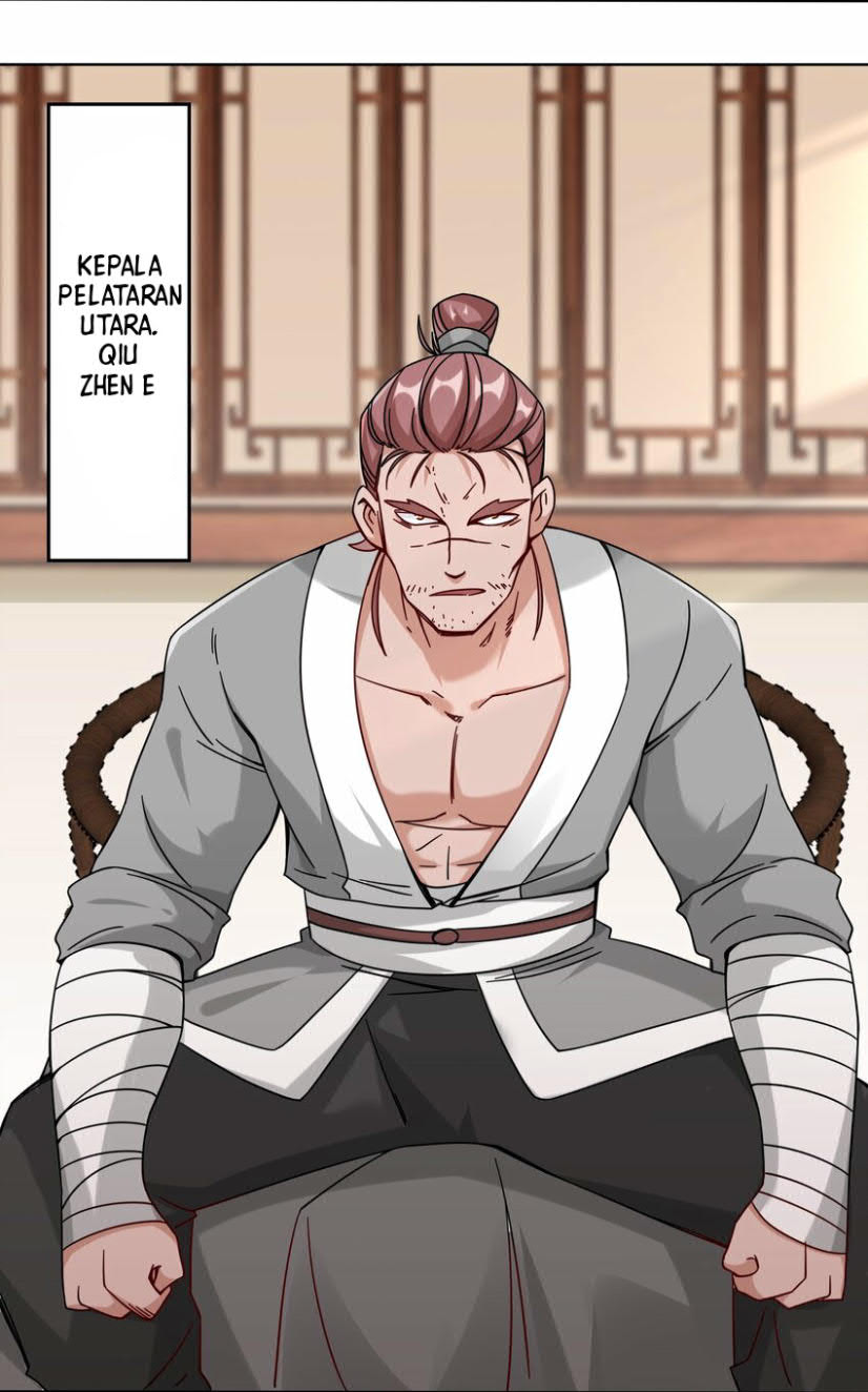 image-komik-endless-devourer-chapter-51-33/46