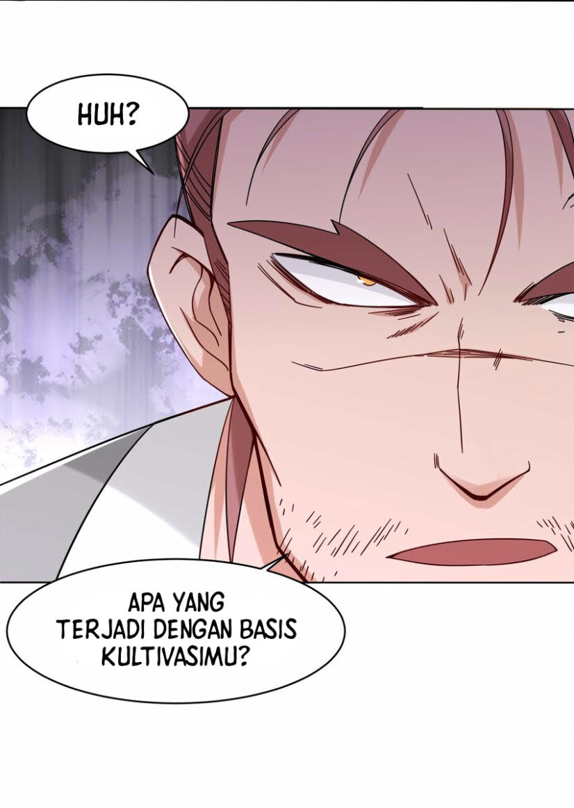 image-komik-endless-devourer-chapter-51-34/46