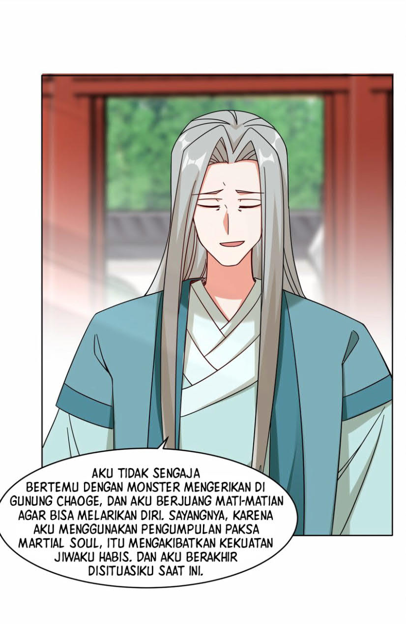 image-komik-endless-devourer-chapter-51-35/46