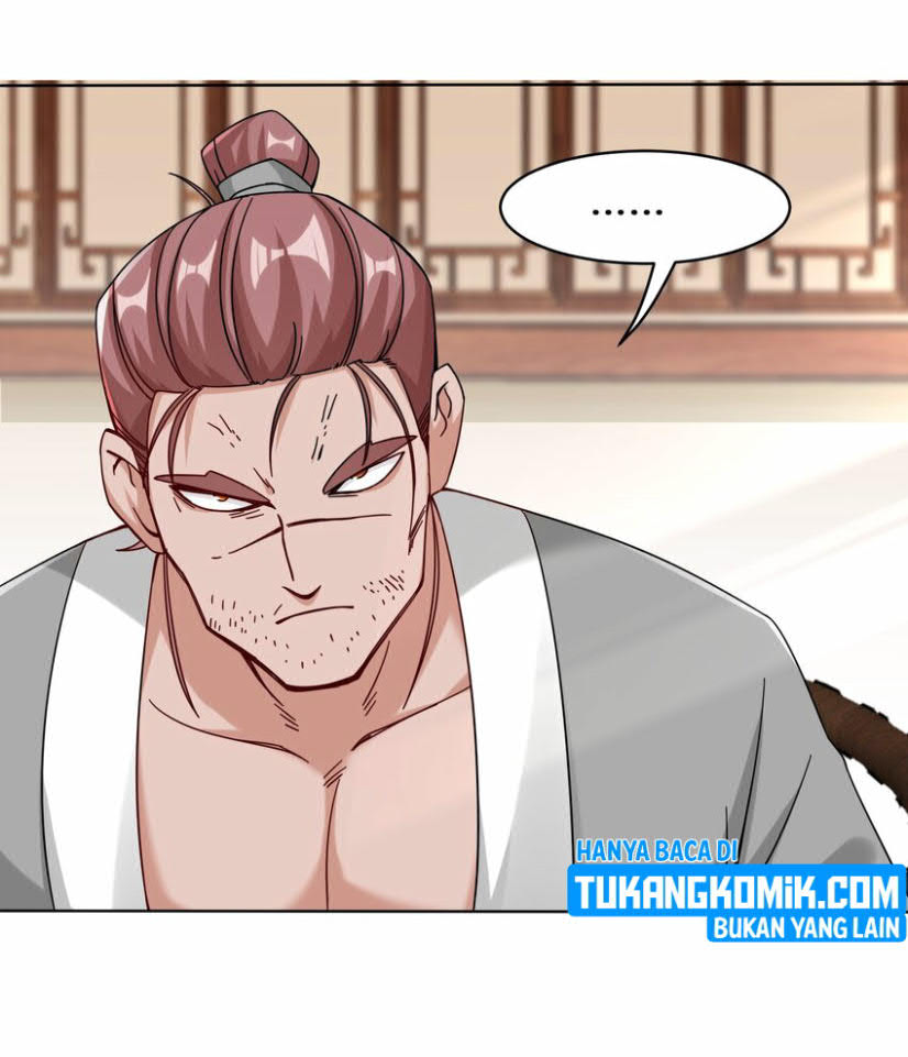 image-komik-endless-devourer-chapter-51-36/46