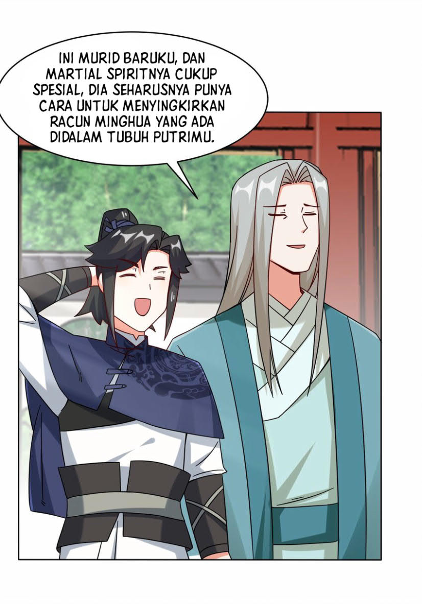 image-komik-endless-devourer-chapter-51-37/46