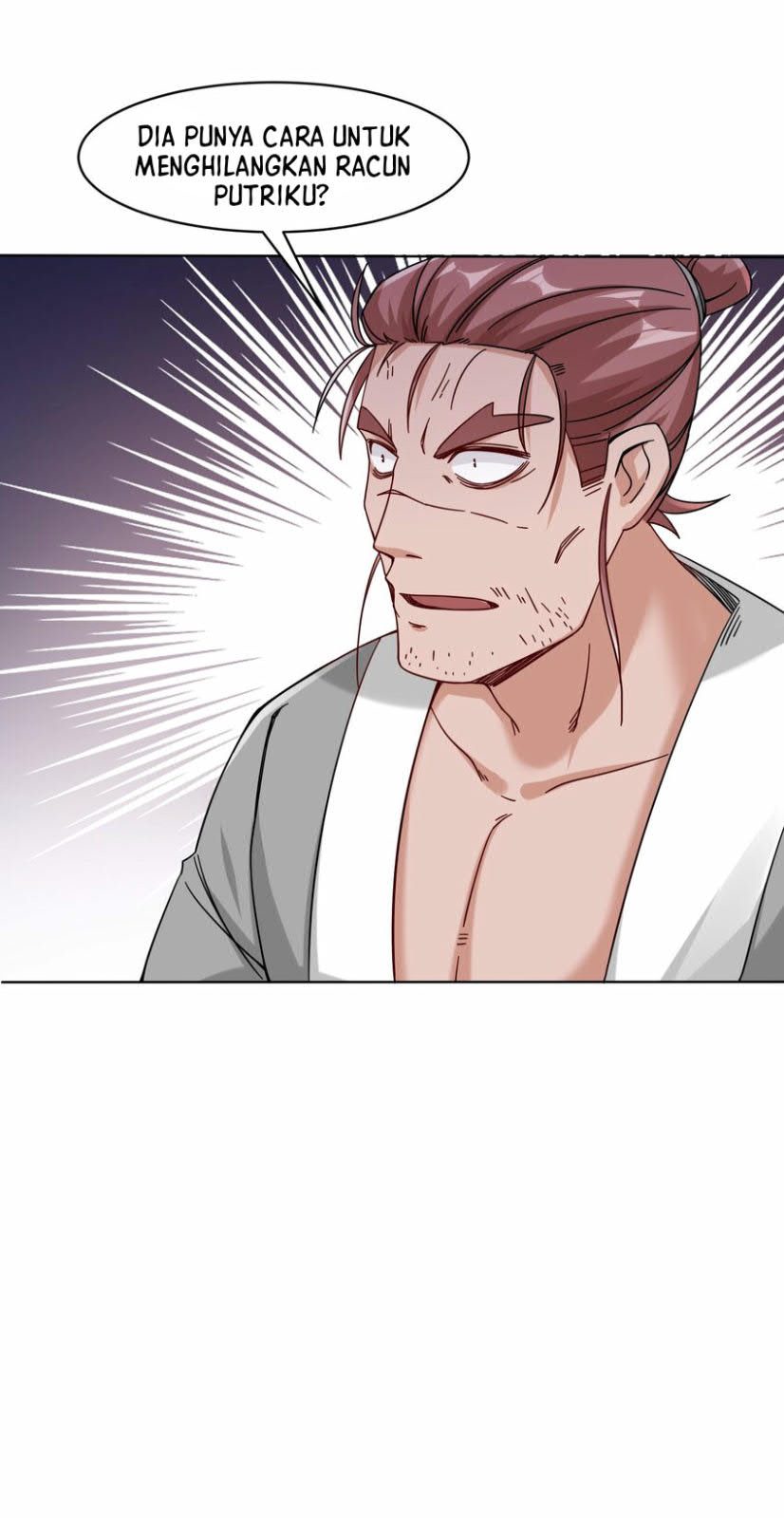 image-komik-endless-devourer-chapter-51-38/46