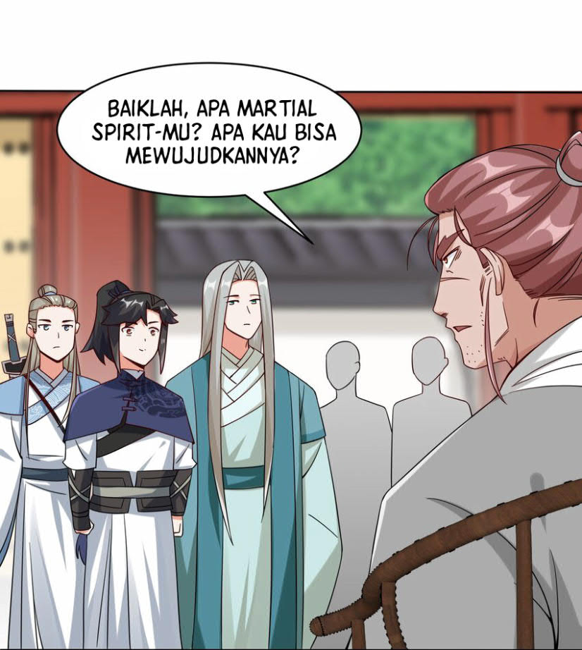 image-komik-endless-devourer-chapter-51-39/46