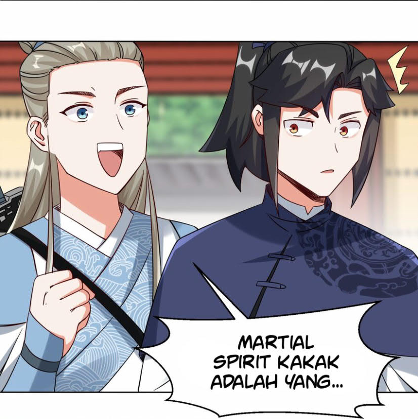 image-komik-endless-devourer-chapter-51-40/46