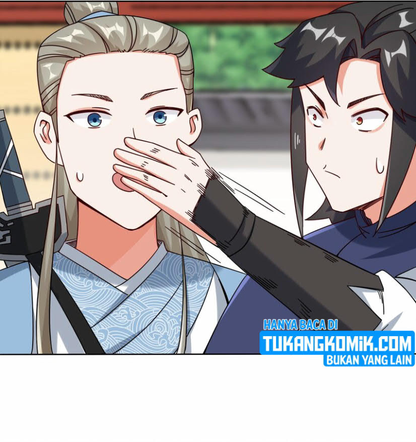 image-komik-endless-devourer-chapter-51-41/46