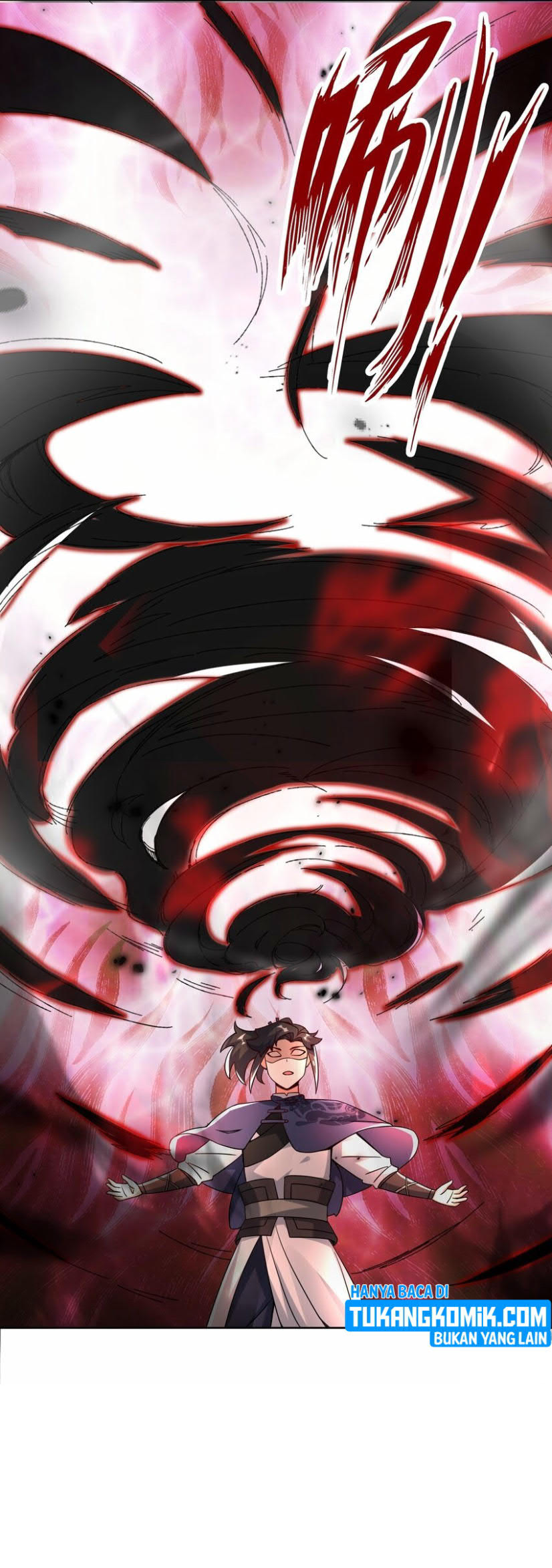 image-komik-endless-devourer-chapter-51-45/46