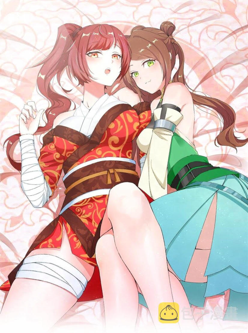 image-komik-endless-devourer-chapter-52-0/50