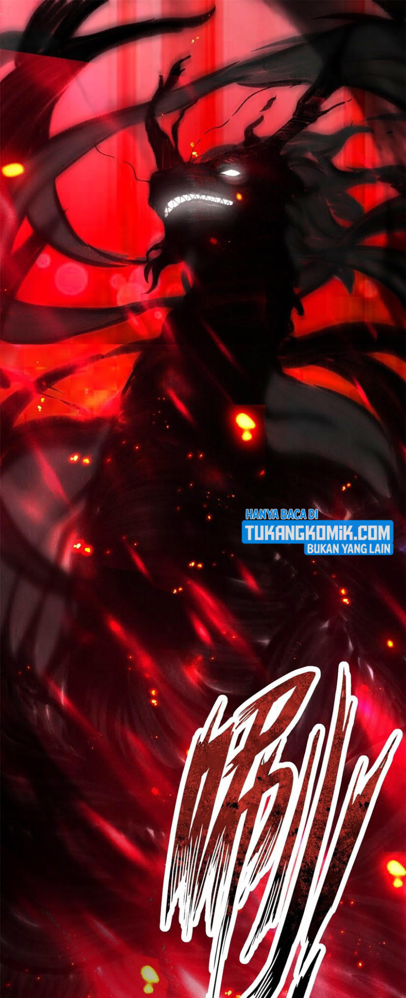 image-komik-endless-devourer-chapter-52-2/50