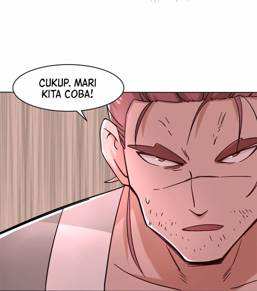 image-komik-endless-devourer-chapter-52-4/50