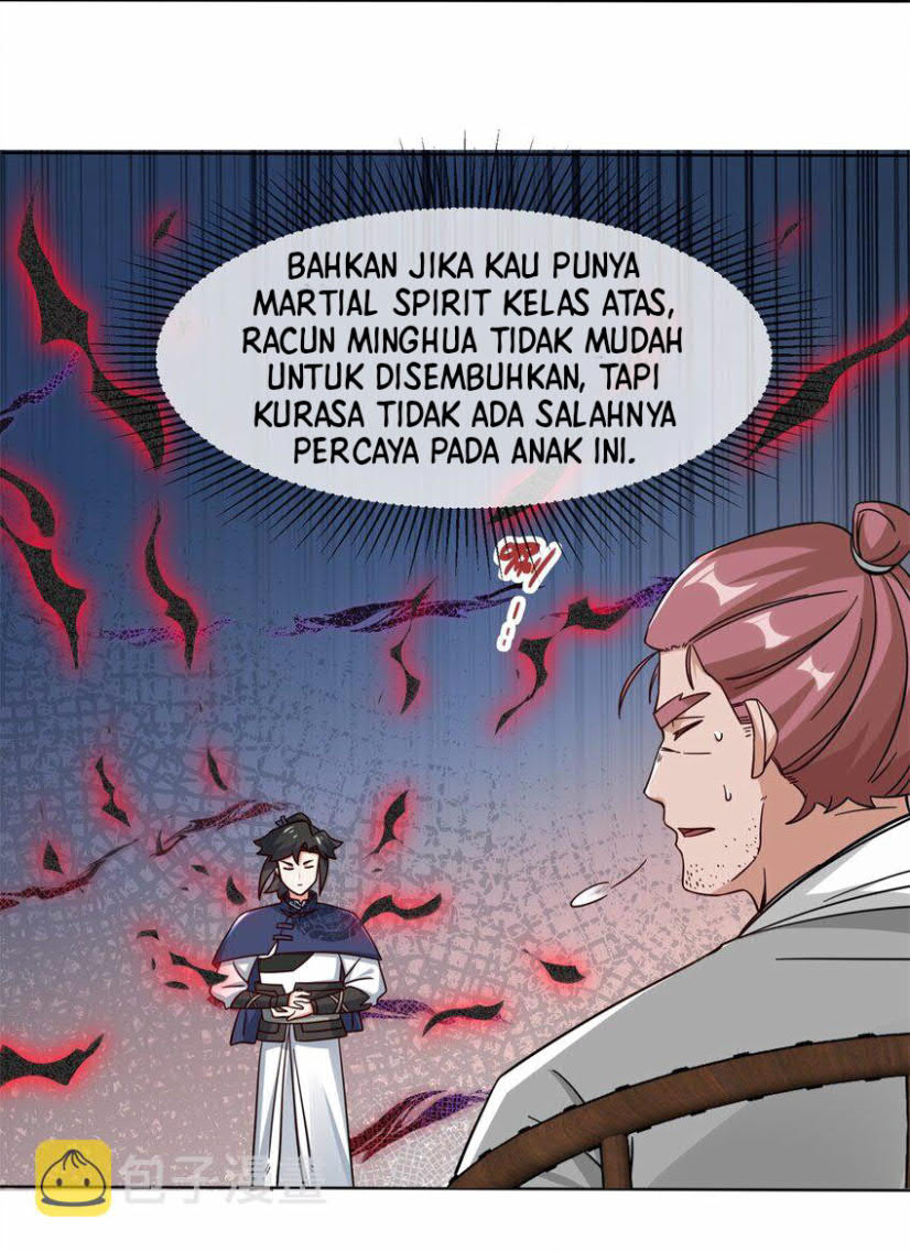 image-komik-endless-devourer-chapter-52-5/50