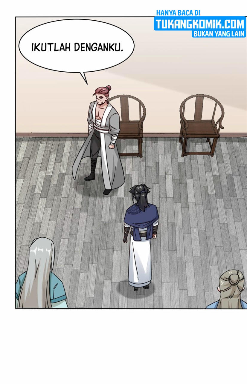 image-komik-endless-devourer-chapter-52-6/50