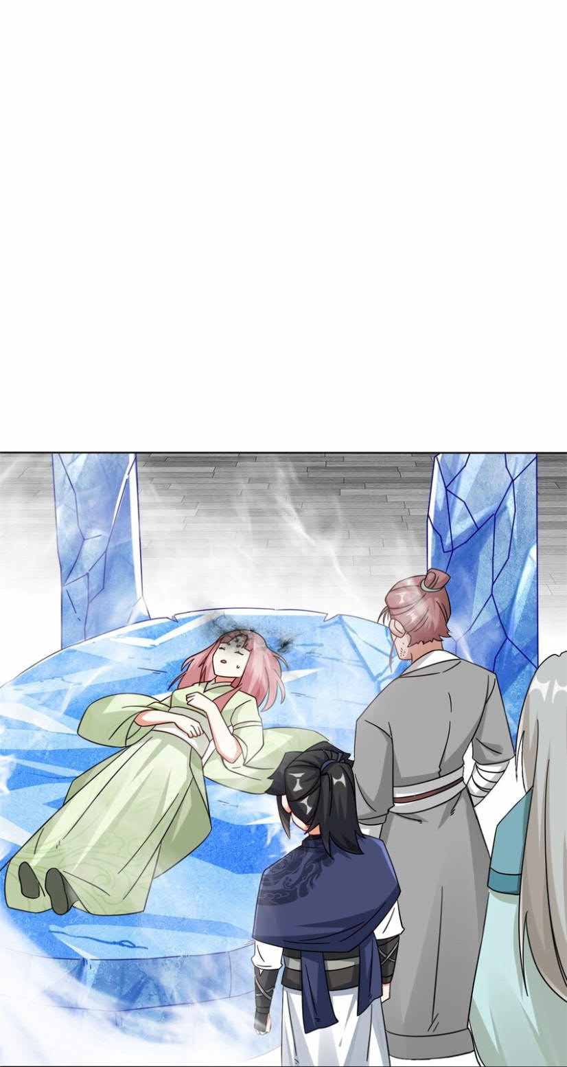 image-komik-endless-devourer-chapter-52-7/50