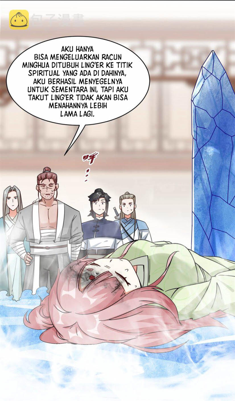 image-komik-endless-devourer-chapter-52-8/50