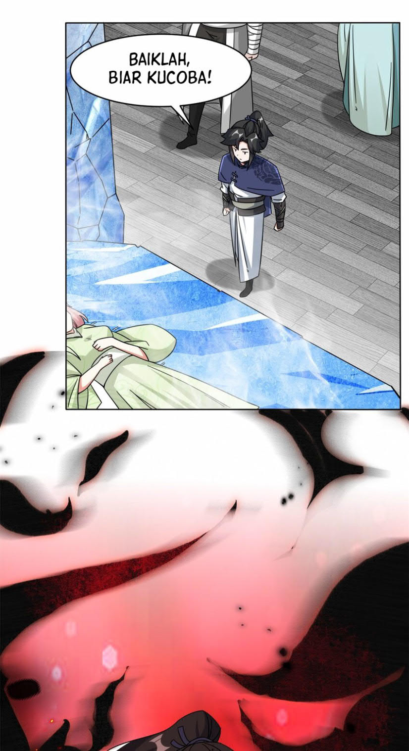 image-komik-endless-devourer-chapter-52-9/50